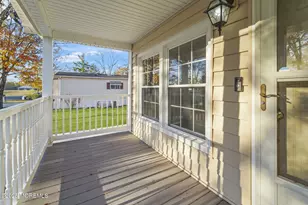 7 Longview Trail, Cream Ridge, NJ 08514 - Photo 4