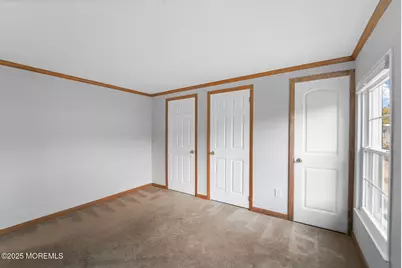 7 Longview Trail, Cream Ridge, NJ 08514 - Photo 32