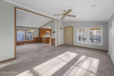 7 Longview Trail, Cream Ridge, NJ 08514 - Photo 8