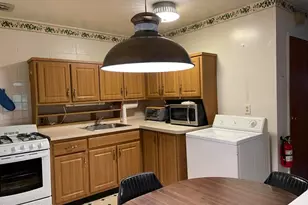 7 Walnut St, Toms River Township, NJ 08757 - Photo 10