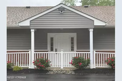 7 Walnut Street #C, Toms River Township, NJ 08757 - Photo 24