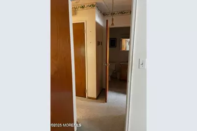 7 Walnut Street #C, Toms River Township, NJ 08757 - Photo 20