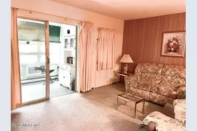 7 Walnut Street #C, Toms River Township, NJ 08757 - Photo 6