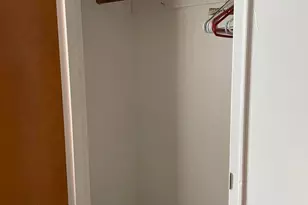 7 Walnut St, Toms River Township, NJ 08757 - Photo 12