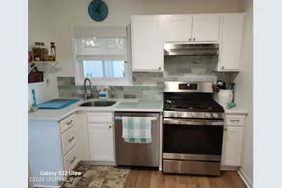 3B Mallard Street, Manchester Township, NJ 08759 - Photo 8