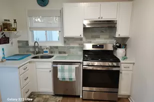 3 B Mallard St, Manchester Township, NJ 08759 - Photo 8