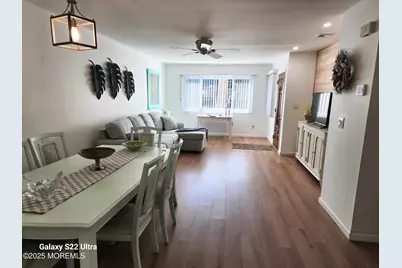 3B Mallard Street, Manchester Township, NJ 08759 - Photo 4