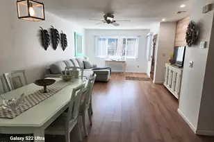 3 B Mallard St, Manchester Township, NJ 08759 - Photo 4