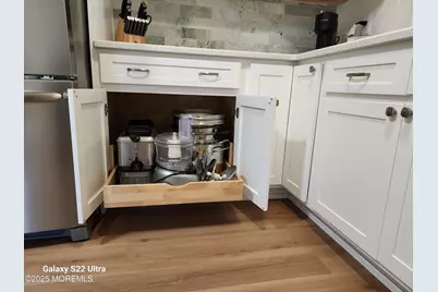 3B Mallard Street, Manchester Township, NJ 08759 - Photo 10