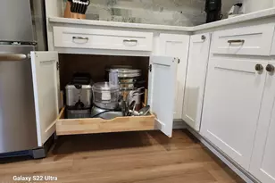 3 B Mallard St, Manchester Township, NJ 08759 - Photo 10