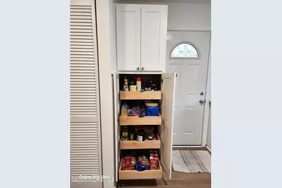 3B Mallard Street, Manchester Township, NJ 08759 - Photo 12