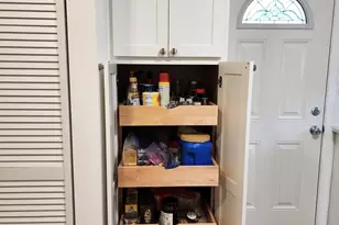 3 B Mallard St, Manchester Township, NJ 08759 - Photo 12