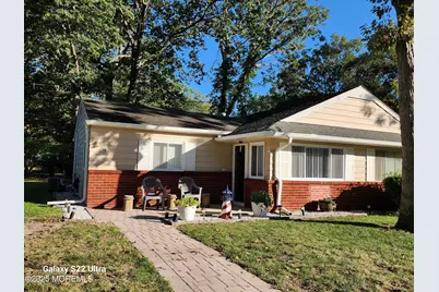 3B Mallard Street, Manchester Township, NJ 08759 - Photo 2