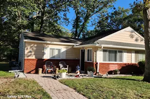 3 B Mallard St, Manchester Township, NJ 08759 - Photo 2