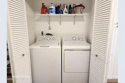 3B Mallard Street, Manchester Township, NJ 08759 - Photo 14