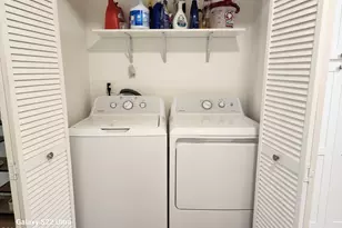 3 B Mallard St, Manchester Township, NJ 08759 - Photo 14