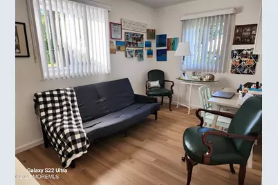 3B Mallard Street, Manchester Township, NJ 08759 - Photo 6