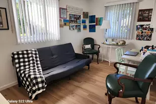 3 B Mallard St, Manchester Township, NJ 08759 - Photo 6