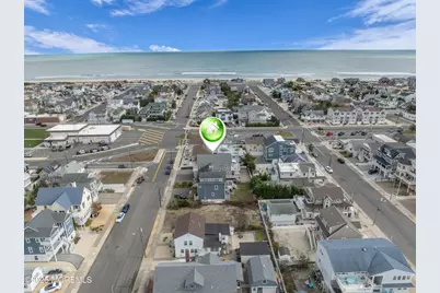 111 7th Avenue, Seaside Park, NJ 08752 - Photo 14