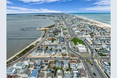 111 7th Avenue, Seaside Park, NJ 08752 - Photo 6