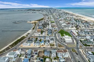 111 7th Ave, Seaside Park, NJ 08752 - Photo 6