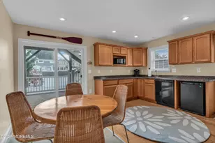 111 7th Ave, Seaside Park, NJ 08752 - Photo 22