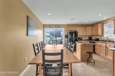 111 7th Avenue, Seaside Park, NJ 08752 - Photo 38
