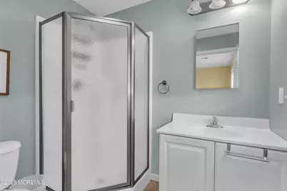 111 7th Avenue, Seaside Park, NJ 08752 - Photo 34