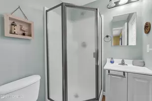 111 7th Ave, Seaside Park, NJ 08752 - Photo 20