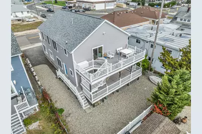 111 7th Avenue, Seaside Park, NJ 08752 - Photo 2