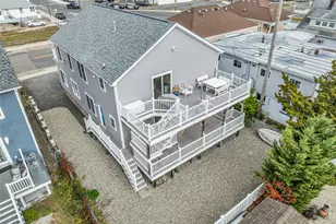 111 7th Ave, Seaside Park, NJ 08752 - Photo 2