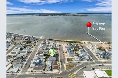 111 7th Avenue, Seaside Park, NJ 08752 - Photo 12