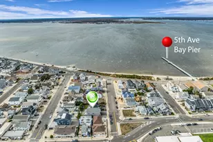 111 7th Ave, Seaside Park, NJ 08752 - Photo 12