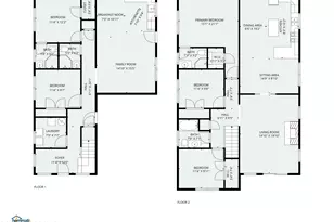 111 7th Ave, Seaside Park, NJ 08752 - Photo 42