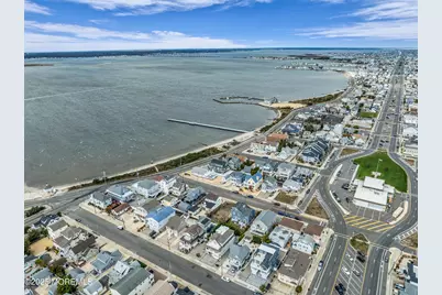 111 7th Avenue, Seaside Park, NJ 08752 - Photo 8