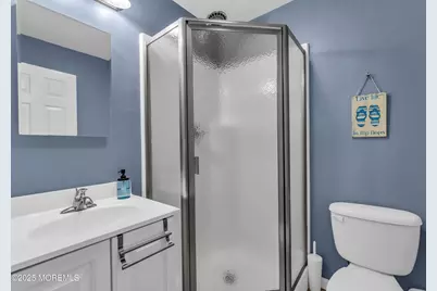 111 7th Avenue, Seaside Park, NJ 08752 - Photo 18