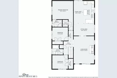 111 7th Avenue, Seaside Park, NJ 08752 - Photo 44