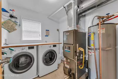 111 7th Avenue, Seaside Park, NJ 08752 - Photo 16