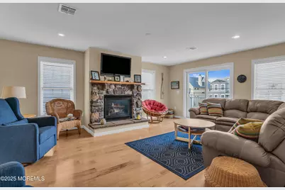 111 7th Avenue, Seaside Park, NJ 08752 - Photo 26