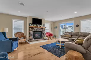 111 7th Ave, Seaside Park, NJ 08752 - Photo 26