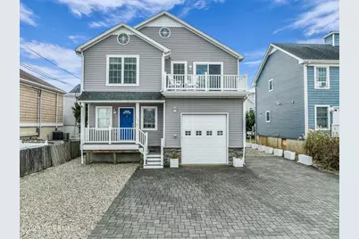 111 7th Avenue, Seaside Park, NJ 08752 - Photo 1