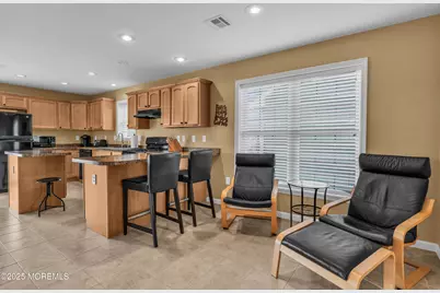 111 7th Avenue, Seaside Park, NJ 08752 - Photo 36