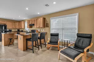 111 7th Ave, Seaside Park, NJ 08752 - Photo 36