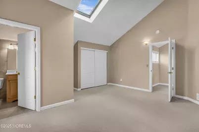 34 Hidden Harbor Drive, Point Pleasant, NJ 08742 - Photo 26