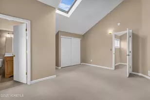 34 Hidden Harbor Dr, Point Pleasant, NJ 08742 - Photo 26