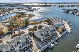 34 Hidden Harbor Dr, Point Pleasant, NJ 08742 - Photo 2