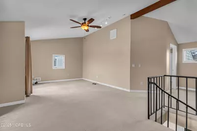 34 Hidden Harbor Drive, Point Pleasant, NJ 08742 - Photo 22