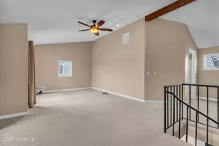 34 Hidden Harbor Dr, Point Pleasant, NJ 08742 - Photo 22