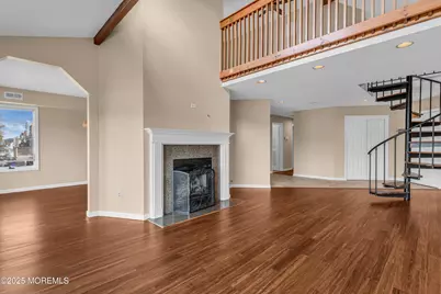 34 Hidden Harbor Drive, Point Pleasant, NJ 08742 - Photo 10