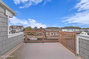 34 Hidden Harbor Dr, Point Pleasant, NJ 08742 - Photo 20